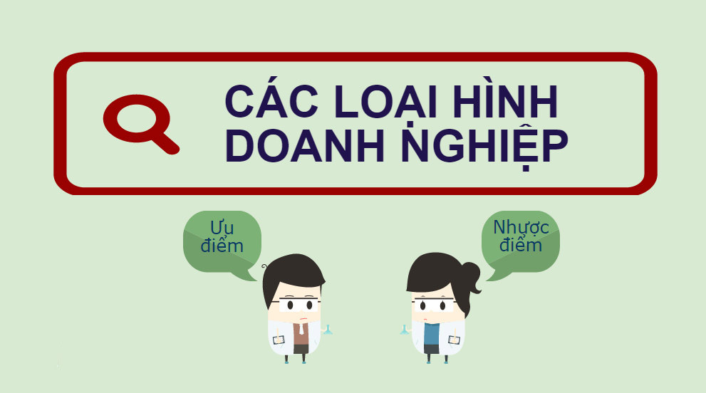 BẠN MUỐN ĐẦU TƯ KINH DOANH RIÊNG NHƯNG